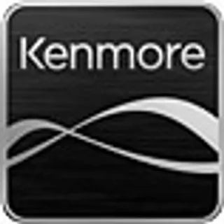 Kenmore logo