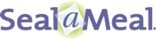 Seal-A-Meal logo