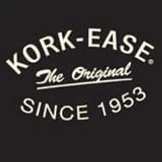 Kork-Ease Shoes logo