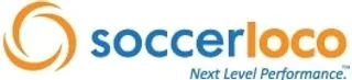 Soccerloco logo