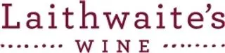 LaithwaitesWine logo