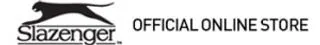 Slazenger logo