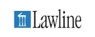 Lawline logo