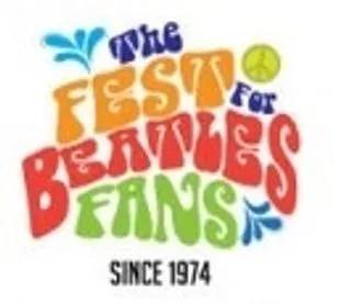 The Fest logo