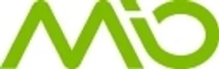 MIO logo