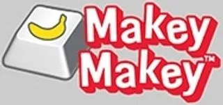 MaKey MaKey logo