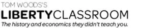 Liberty Classroom logo