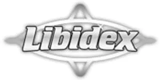 Libidex logo