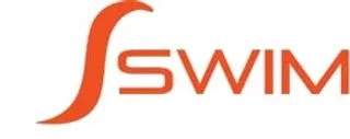 SwimSpray logo