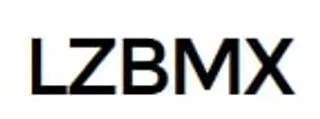 Lzbmx logo