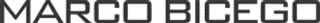 Marco Bicego logo