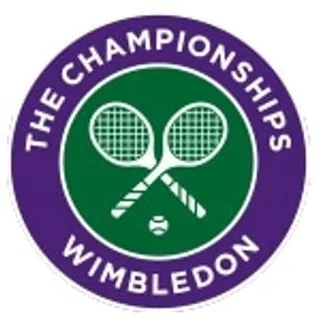 Wimbledon logo