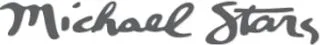 Michael Stars logo