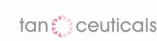 Tanceuticals logo