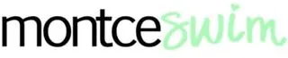 Montce logo
