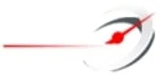 Drive OEM Autoparts logo