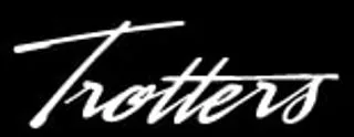 Trotters logo