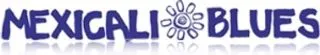 Mexicali Blues logo