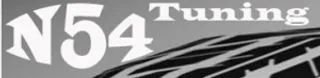 N54tuning logo