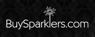 BuySparklers.com logo