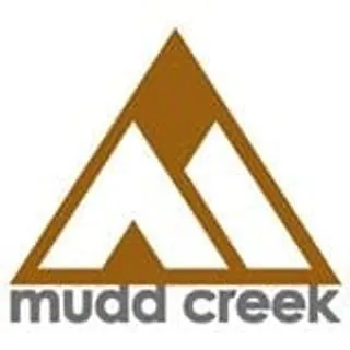 Mudd Creek logo