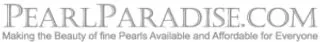 Pearl Paradise logo