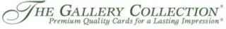 The Gallery Collection logo