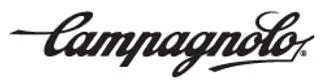 Campagnolo logo