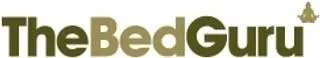 The Bed Guru logo