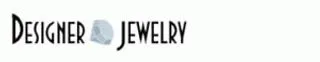 Designer-Jewelry logo