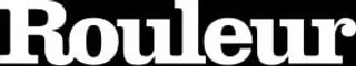 Rouleur logo