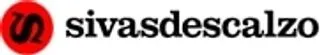 Sivasdescalzo logo