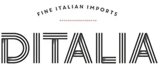 Ditalia logo