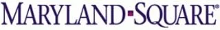 Maryland Square logo