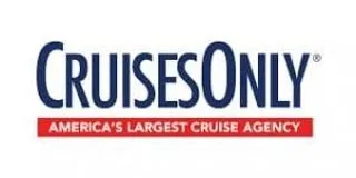 CruisesOnly logo