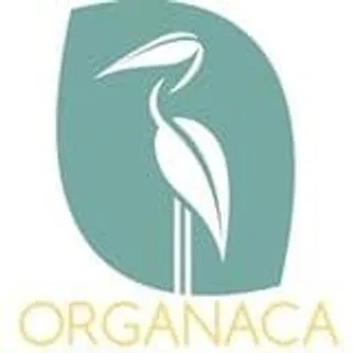 Charleston Naturally logo
