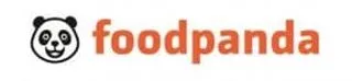 Foodpanda Pakistan logo