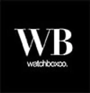 Watch Box logo