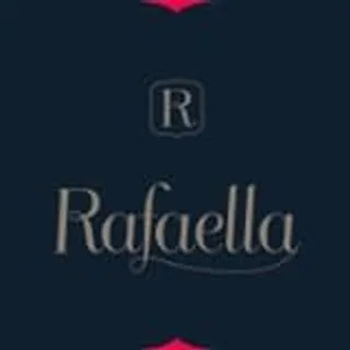 Rafaella logo