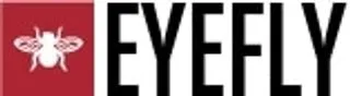 EYEFLY logo