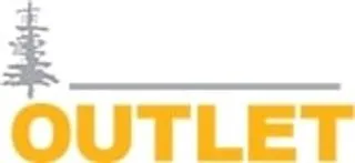 Recreation Outlet logo