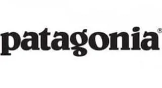 Patagonia logo