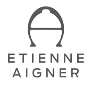 Etienne Aigner logo