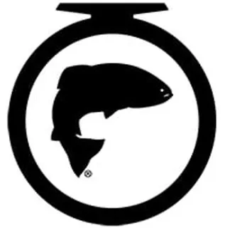 FishOn Energy logo