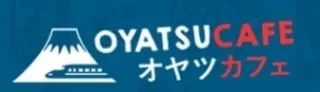 Oyatsu Cafe logo