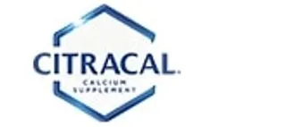 Citracal logo