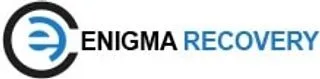 Enigma Recovery logo