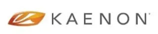 Kaenon logo