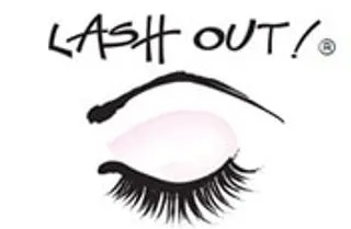 Lashoutpro logo