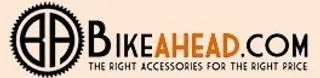 Bikeahead logo